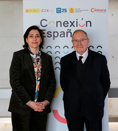 2026R Conx Espana Gistau Bonet