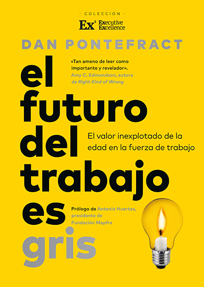 2026R Dan portada