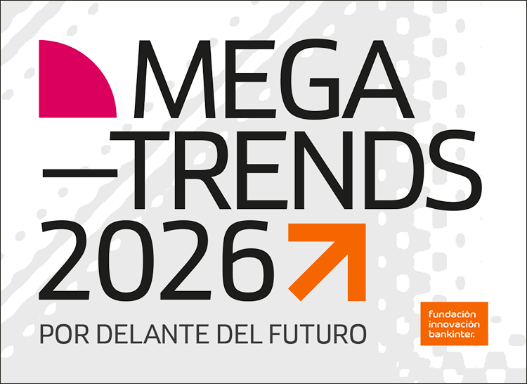 Fundación Innovación Bankinter