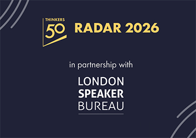 2026R T50 Radar 26 logos