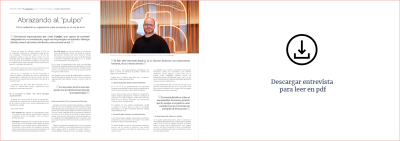 2026R articuloBrill laIAyOPulpo