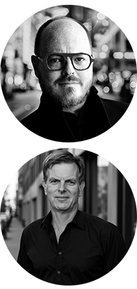 2026R autores laIAyOPulpo