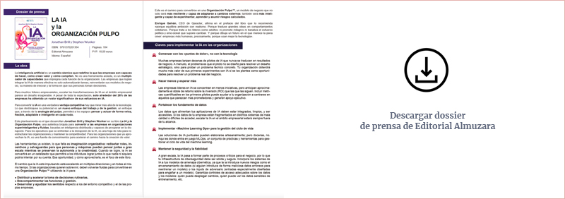 2026R dossier laIAyOPulpo