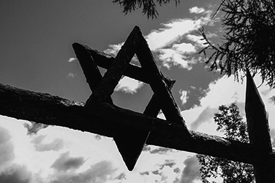 2026R estrellaDavid hitler aguado