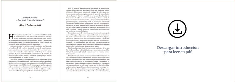 2026R intro laIAyOPulpo