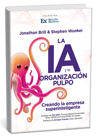 2026R portada laIAyOPulpo