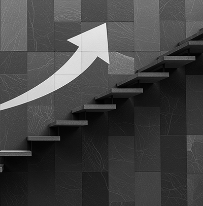 2026R psicopatia ascenso