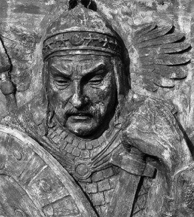 2026R psicopatia atila