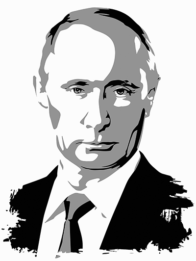 2026R psicopatia putin