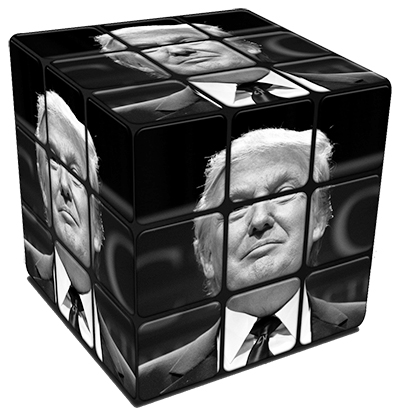 2026R psicopatia trump