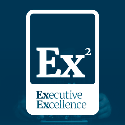 Executive Excellence