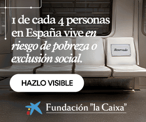 Fundación La Caixa
