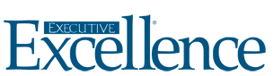 EXECUTIVE EXCELLENCE, liderazgo, gestión empresarial, negocios, directivos, noticias management, escuelas negocios, cursos