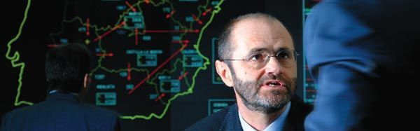 Luis Atienza Serna
