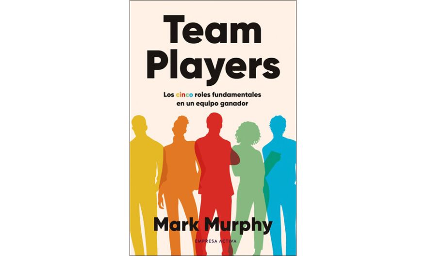 TeamPlayers