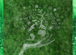 Factores competitividad 2025 por Qaracter