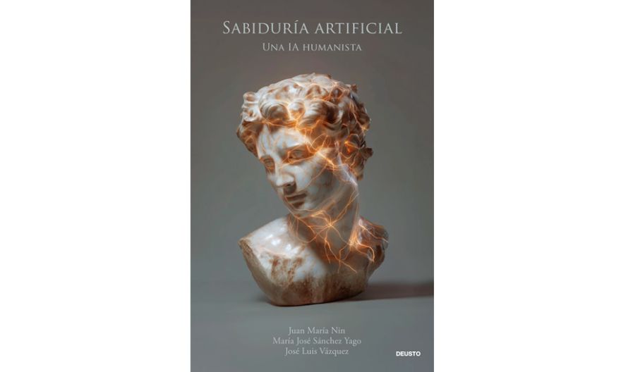 Sabiduría artificial
