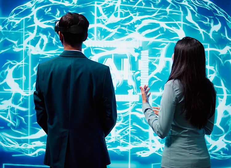 predicciones tech para 2025