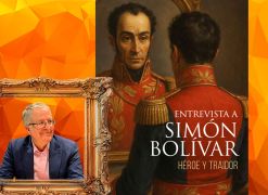 Javier Fernández Aguado