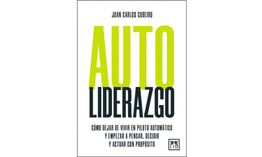 PORTADA Simon Bolivar