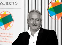 Antonio Nieto-Rodríguez