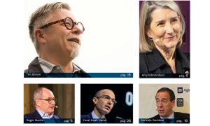 Collage de imágenes del índice 185