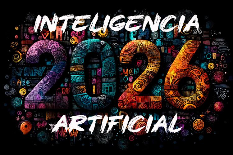 IA en 2026