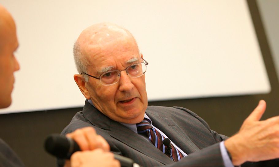 Philip Kotler