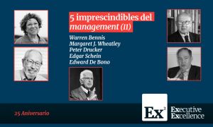 Imprescindibles del management 2