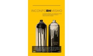 libro INCONFORHMISMO