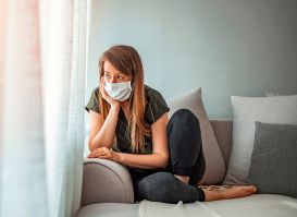 Estudio Occupational & Environmental Medicine (BMJ) Fundación la Caixa