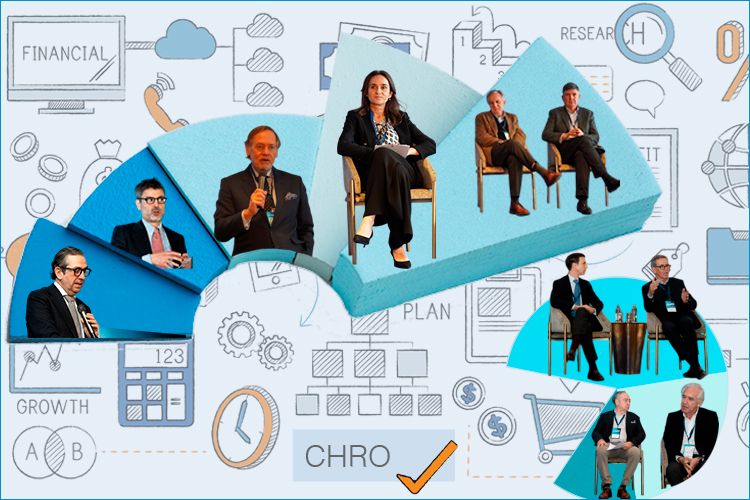 Planificación financiera AEDRH