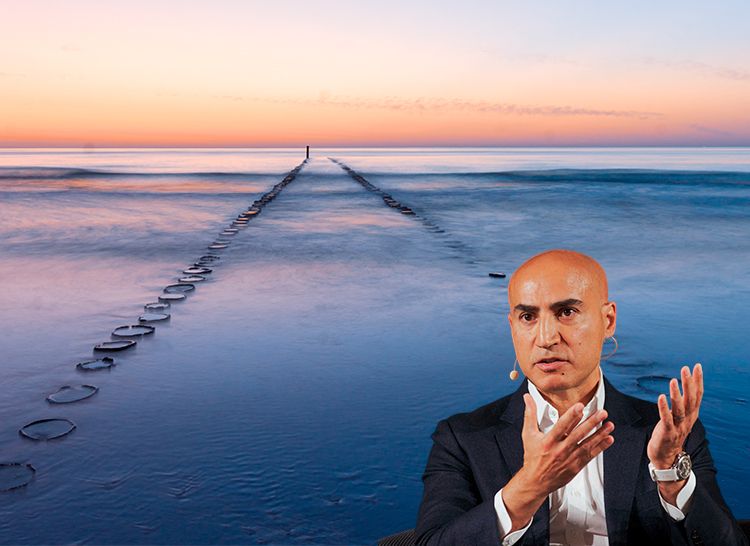 Valla Vakili