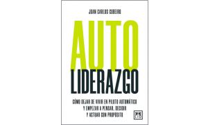 PORTADA Simon Bolivar