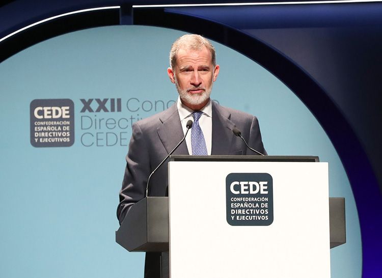 Felipe VI