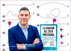 David Reyero, Sanofi