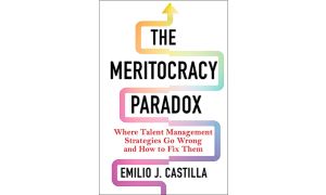 PORTADA Simon Bolivar