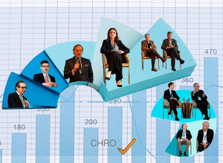 Planificación financiera AEDRH