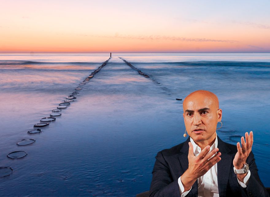 Valla Vakili