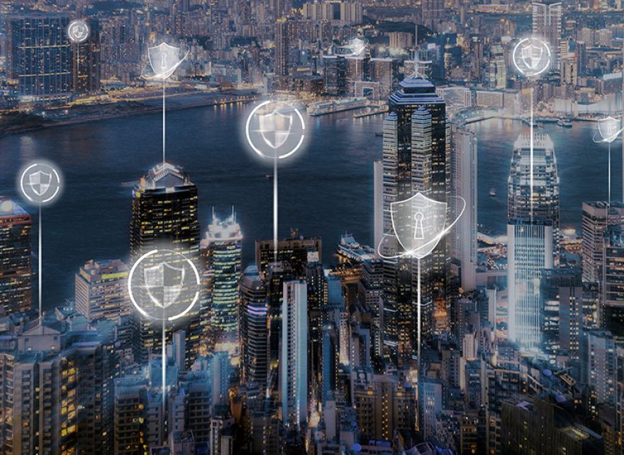 Insurtech, innovacion en seguros