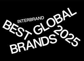 Interbrand
