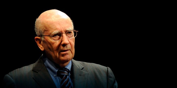 Philip Kotler