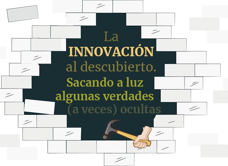 Innovación