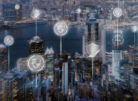 Insurtech, innovacion en seguros