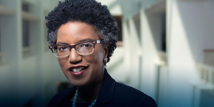 Linda Hill